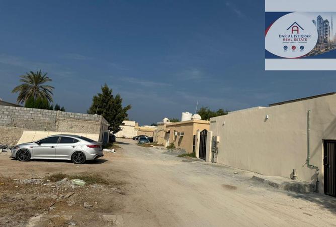 121547162 - Property Image 3