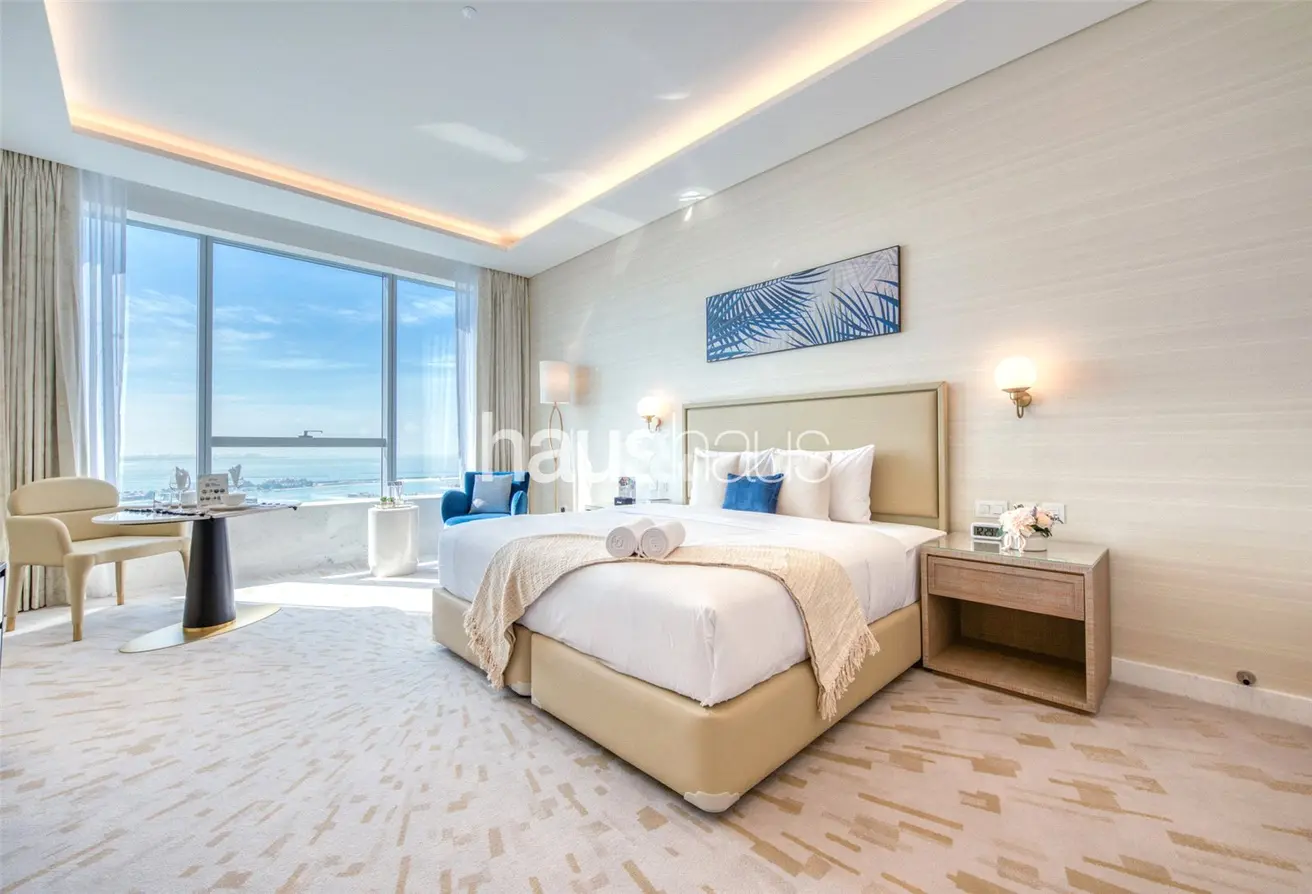 158222326 - Property Main Image