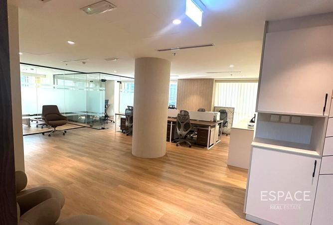 116806222 - Property Image 2