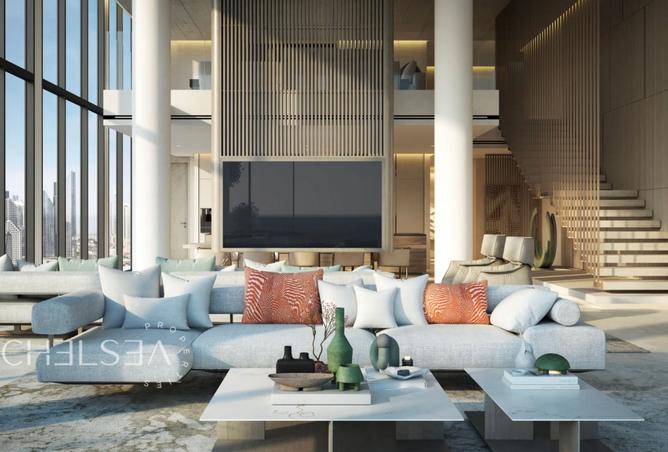 127038344 - Property Main Image