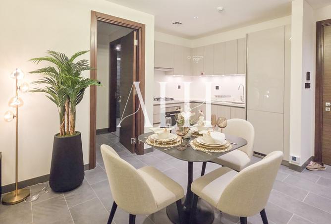 145059459 - Property Image 3