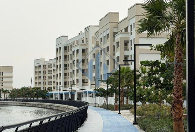 76563755 - Property Main Image