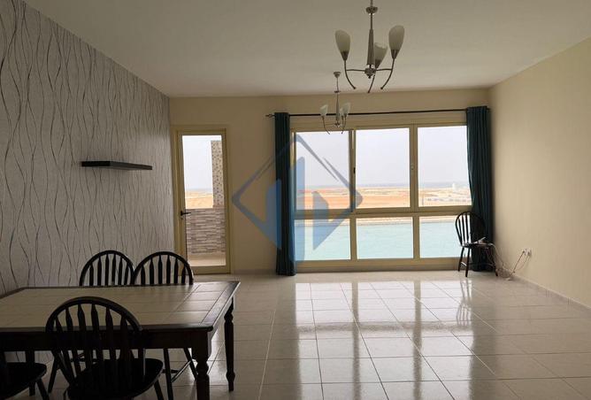 76563755 - Property Image 2