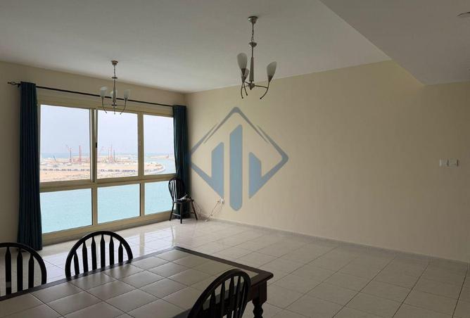 76563755 - Property Image 3