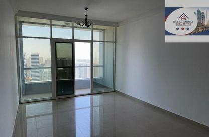 Apartment - 1 Bedroom - 2 Bathrooms for rent in New Al Taawun Road - Al Taawun - Sharjah Apartment - 1 Bedroom - 2 Bathrooms for rent in New Al Taawun Road - Al Taawun - Sharjah
