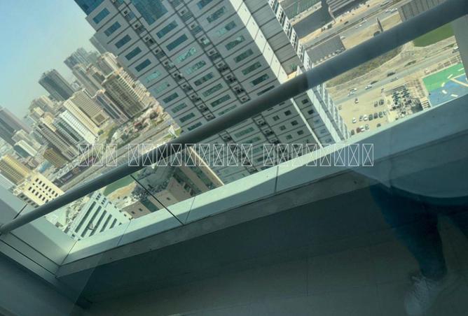 115042584 - الصورة الرئيسية للعقار