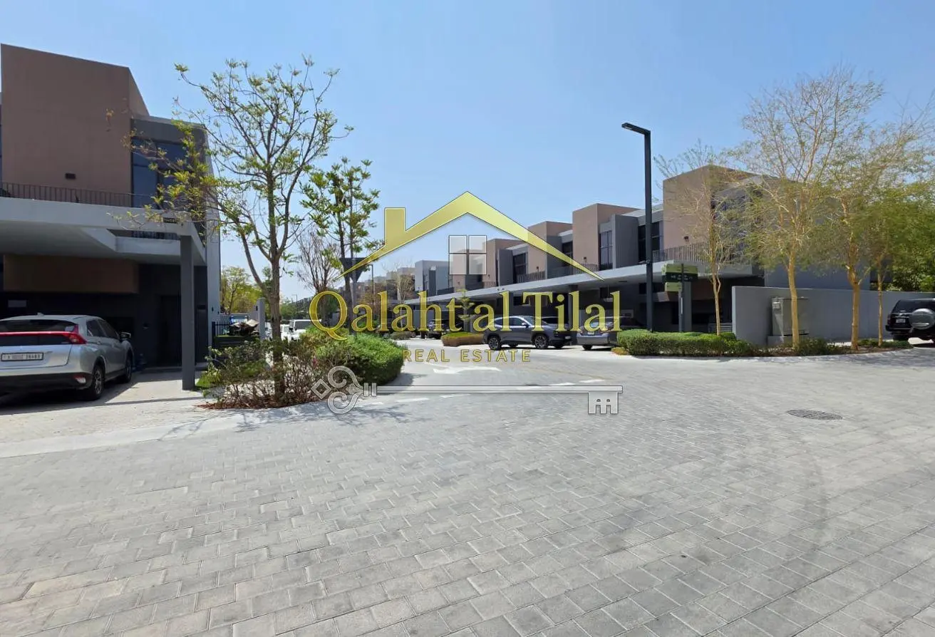 152357959 - Property Main Image