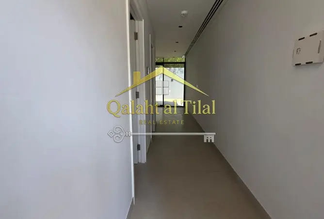 152357959 - Property Image 2