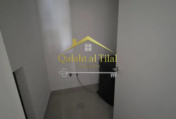 152357959 - Property Image 3