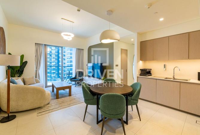 103716339 - Property Image 2