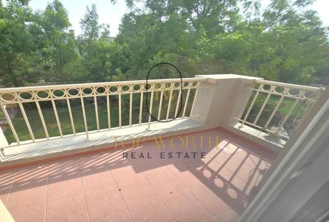125162423 - Property Image 2
