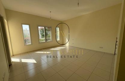 Villa - 3 Bedrooms - 3 Bathrooms for rent in Springs 15 - The Springs - Dubai