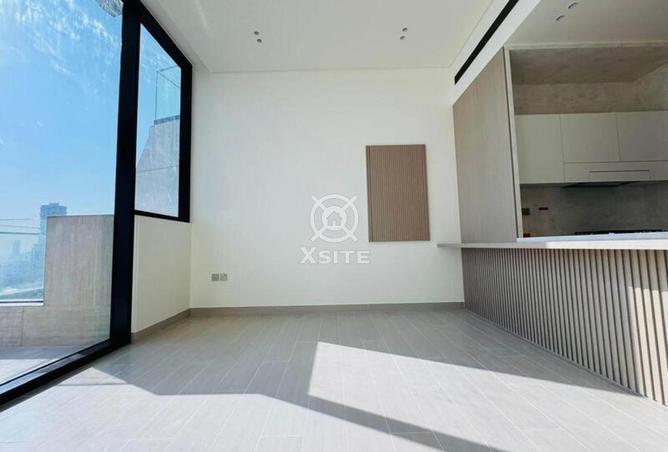 16061169 - Property Main Image