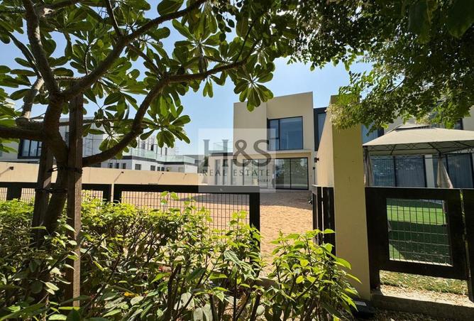 74241266 - الصورة الرئيسية للعقار