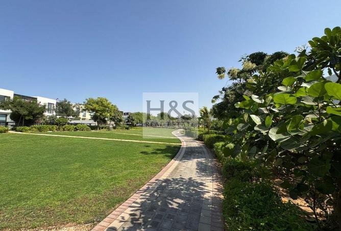 74241266 - صورة العقار 3