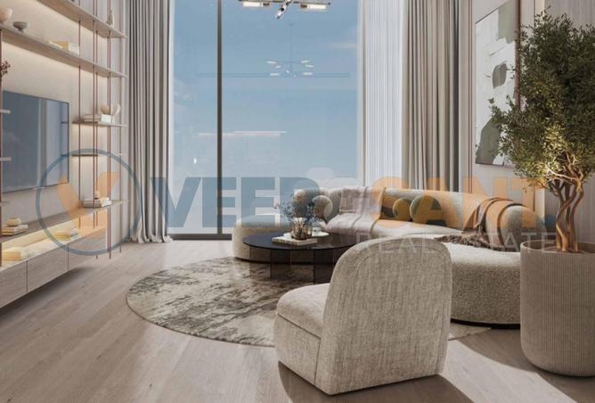 16143857 - Property Main Image