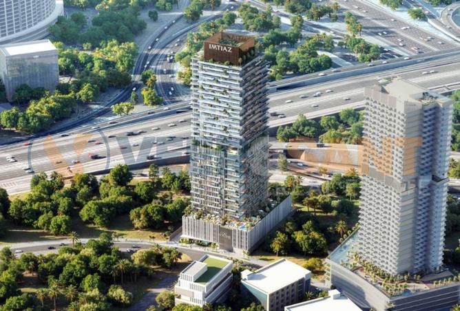 16143857 - Property Image 3