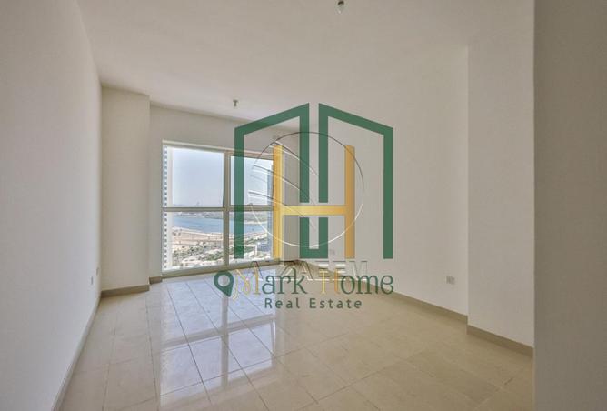 82349056 - صورة العقار 2