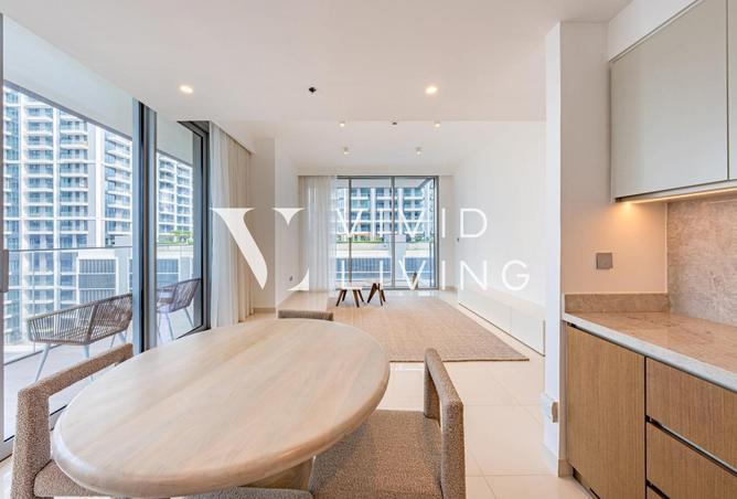 57775681 - Property Image 3