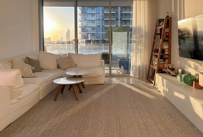 57775681 - صورة العقار 3