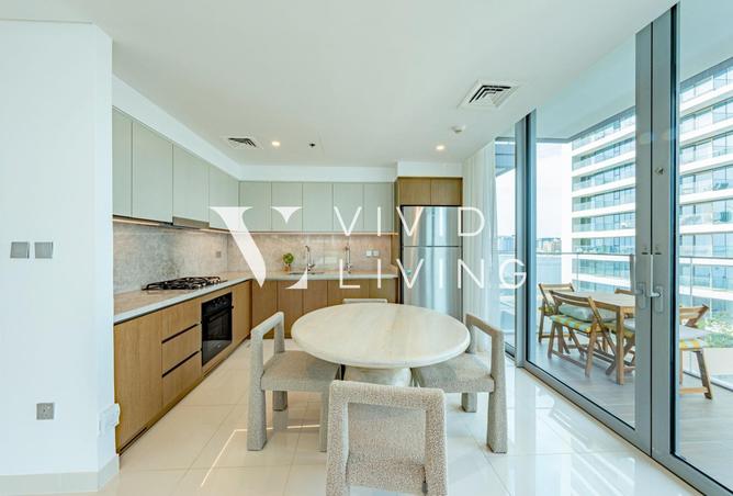 57775681 - Property Image 2