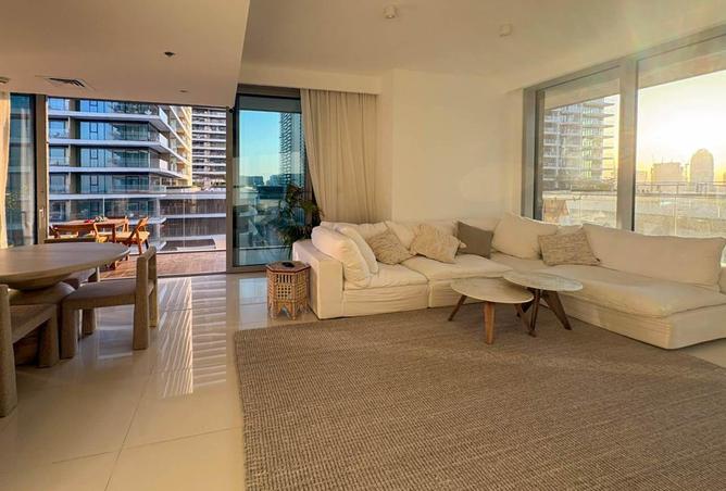 57775681 - صورة العقار 2