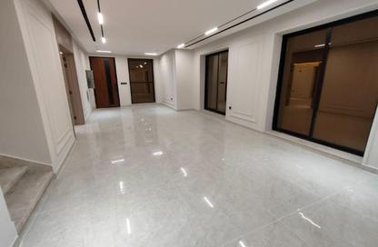 Villa - 5 Bedrooms - 7 Bathrooms for sale in Al Helio 2 - Al Helio - Ajman