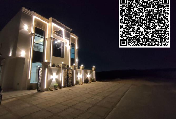 100858628 - Property Main Image