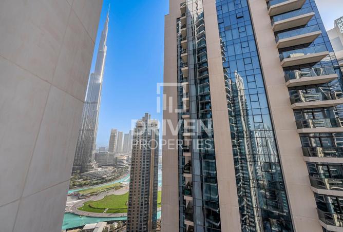 53994602 - Property Image 3