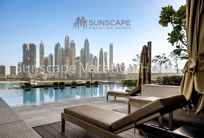 56554684 - Property Main Image