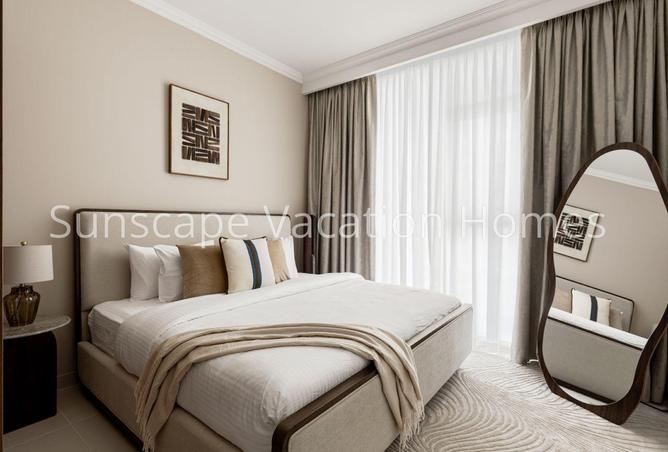 56554684 - Property Image 3