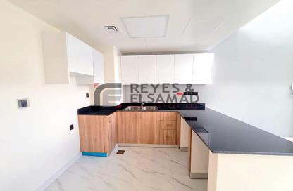 Townhouse - 2 Bedrooms - 3 Bathrooms for rent in Rukan 3 - Rukan - Dubai Land - Dubai