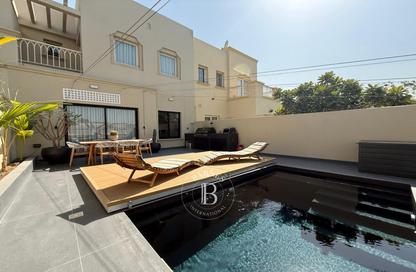 Villa - 2 - 3 for sale in Springs 11 - The Springs - Dubai Villa - 2 - 3 for sale in Springs 11 - The Springs - Dubai