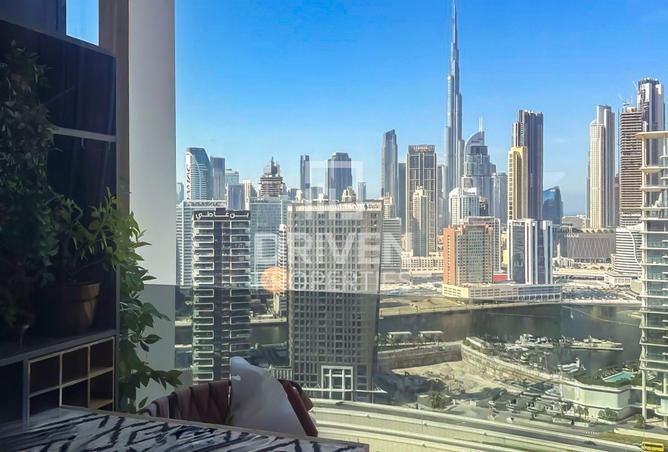 67430254 - Property Main Image