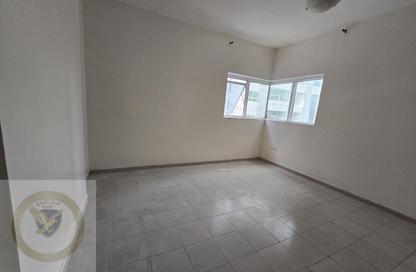 Apartment - 1 Bedroom - 1 Bathroom for rent in Al Qulaya'ah - Al Sharq - Sharjah