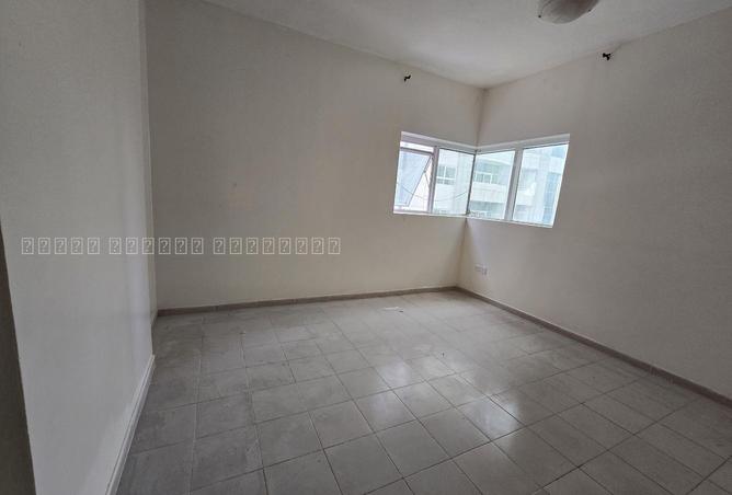 93153543 - Property Image 3