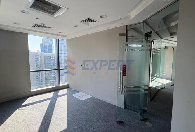 107727284 - Property Image 2