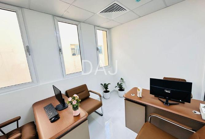 125180560 - Property Image 3