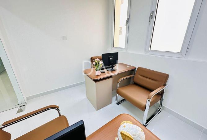 125180560 - Property Image 2