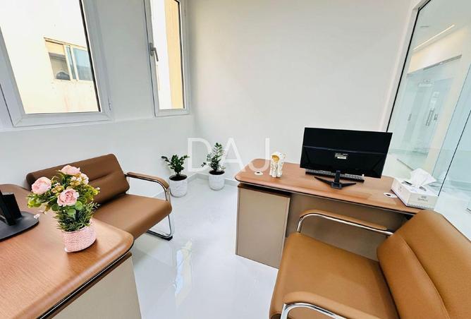 125180560 - Property Main Image