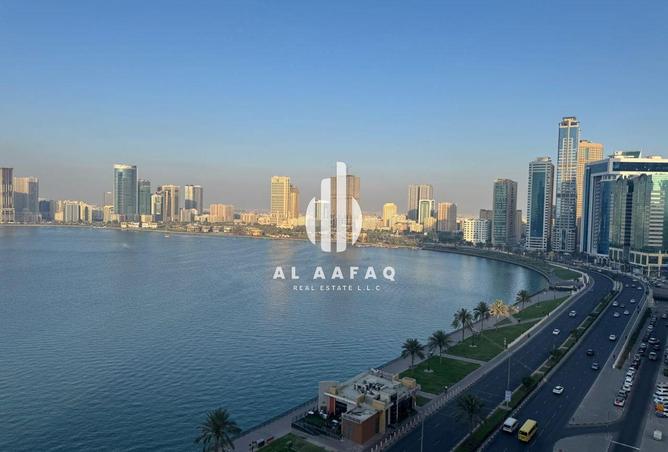 16067245 - الصورة الرئيسية للعقار