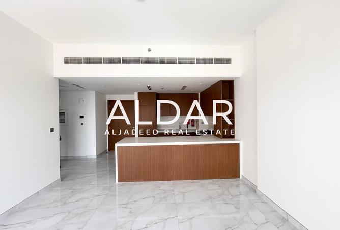 89195747 - Property Image 2