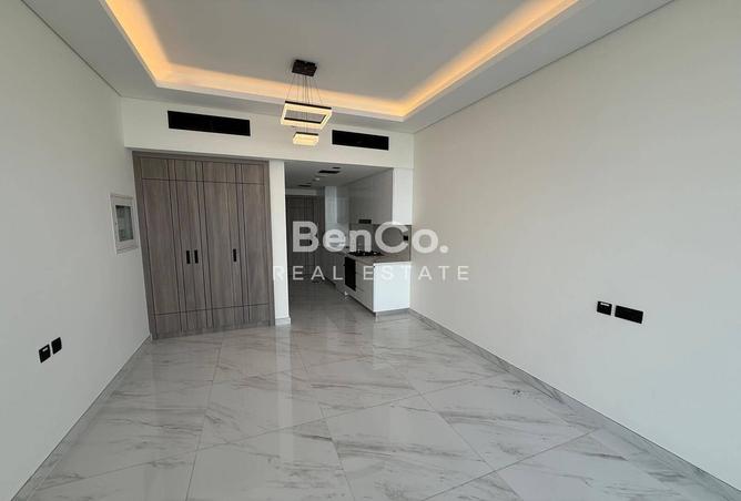 91828955 - Property Image 3