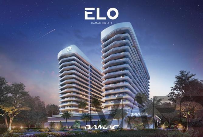 16211382 - Property Main Image