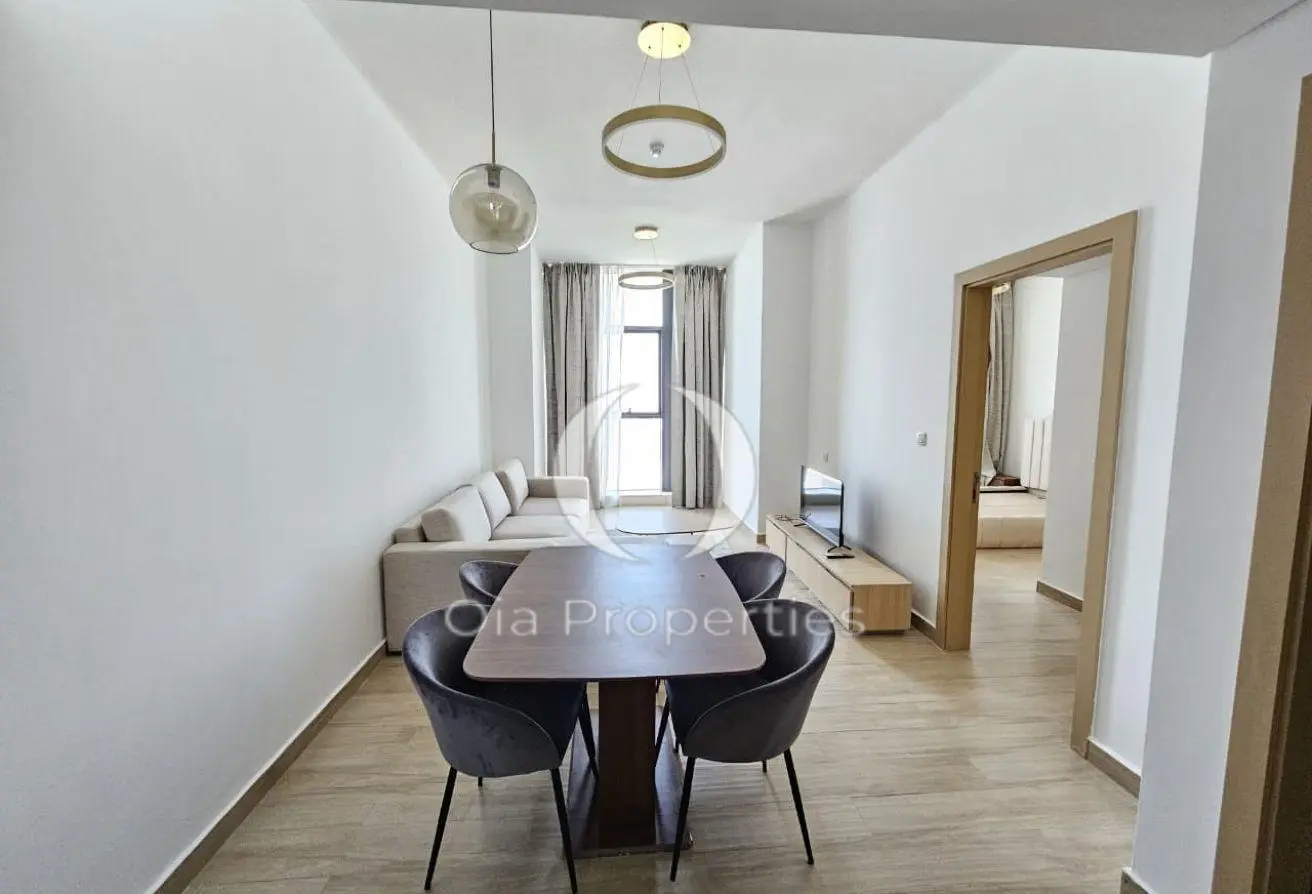 148651121 - Property Main Image