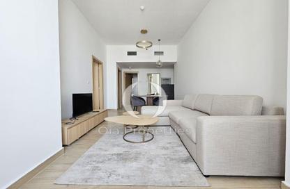 Apartment - 1 - 2 for rent in Regina Tower - District 12 - Jumeirah Village Circle - Dubai Apartment - 1 - 2 for rent in Regina Tower - District 12 - Jumeirah Village Circle - Dubai