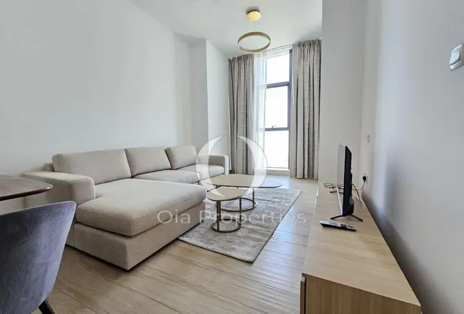 148651121 - Property Image 2