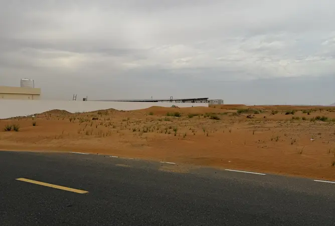 143302085 - صورة العقار 3