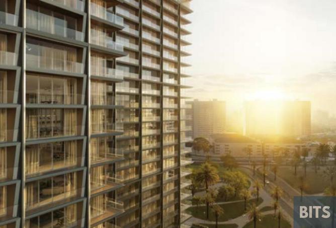 110504500 - Property Main Image