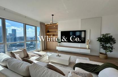 Apartment - 2 Bedrooms - 3 Bathrooms for sale in The Residences 8 - The Residences - Downtown Dubai - Dubai